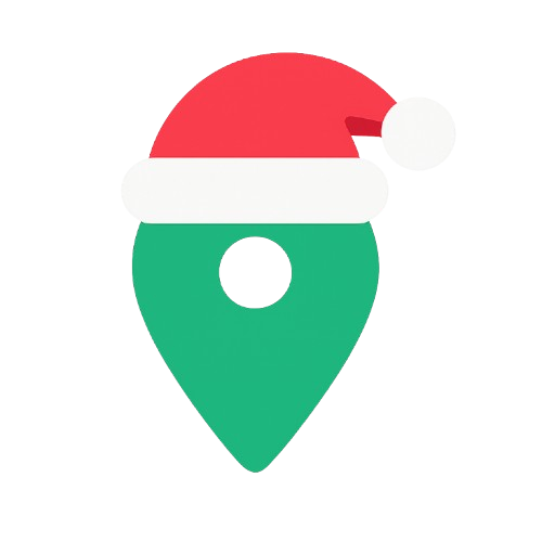 Nashville Christmas Guide